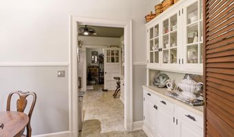 33 SUNSET Dr, Anniston, AL 36207