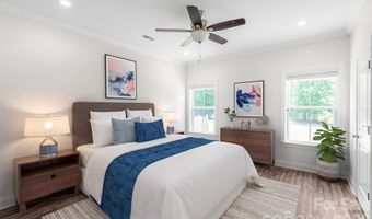 939 Old Stagecoach Rd, Camden, SC 29020