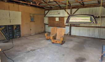 9910 State Road 56 N, Aurora, IN 47001