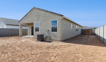 9284 S MARA Dr, Apache Junction, AZ 85120