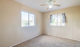 2501 Sierra Hwy 142, Acton, CA 93510