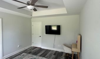 711 Burbrook Ln, Boiling Springs, SC 29316
