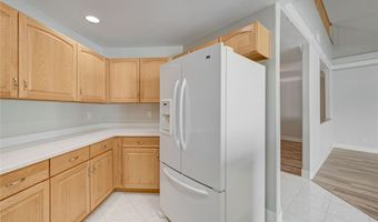 304 Roma Ln, Boulder City, NV 89005