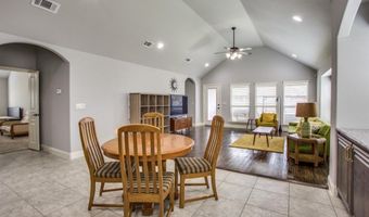 1709 Sherwood Dr, Anna, TX 75409