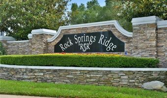 640 BROOKFIELD Pl, Apopka, FL 32712