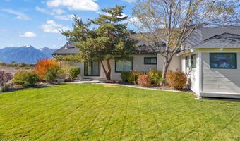 1839 Bitterbrush Ct, Gardnerville, NV 89410