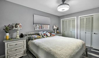 230 N 300 E, Bicknell, UT 84715