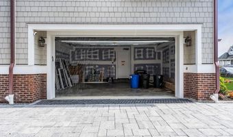 102 2nd Ave 5, Belmar, NJ 07719