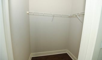 650 DEKALB 1080, Auburn, AL 36830