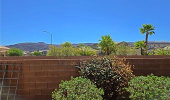 263 McNerney, Henderson, NV 89012