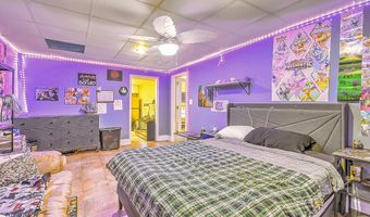 22643 Twin Oaks Rd, Abingdon, VA 24211