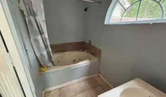 3916 Hidden Lake Ct, Alvarado, TX 76009