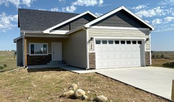 148 Whitetail Ct, Buffalo, WY 82834