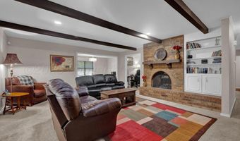 6102 HATFIELD Cir, Amarillo, TX 79109