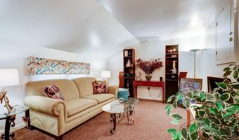 31 FULTON St, Akron, PA 17501
