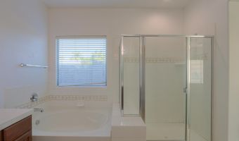 177 W ATLANTIC Dr, Casa Grande, AZ 85122