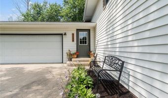 5155 Red Fox Ln SE, Alexandria, MN 56308