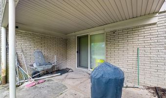 22840 Twyckingham Way, Addison, MI 48034
