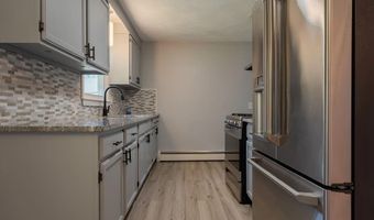 47 Planet Ave, East Providence, RI 02915