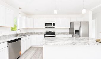 32332 LANCY Dr, Atlantic, VA 23303