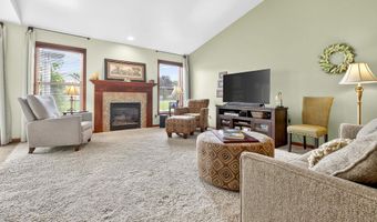 1936 N REXFORD St, Appleton, WI 54914