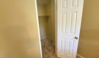 4503 ROMLON St 102, Beltsville, MD 20705