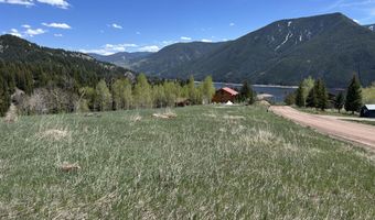 1239 McLaughlin Ln, Basalt, CO 81621