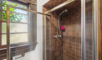 10821 Los Jordans, Agua Dulce, CA 91390