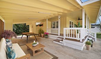 210 EGGERKING Rd, Kapaa, HI 96746