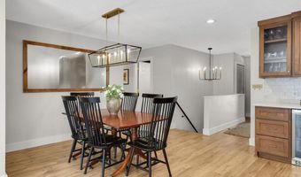 14712 Dory Ct, Apple Valley, MN 55124