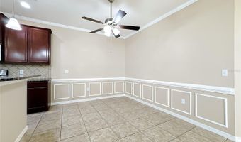 7434 SURREY PINES Dr, Apollo Beach, FL 33572