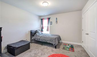 41 Darby Ln, Adairsville, GA 30103