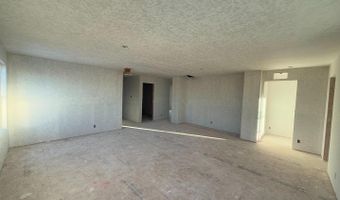 318 Brood Dr, Adkins, TX 78101