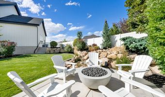 471 W 1040 N, American Fork, UT 84003