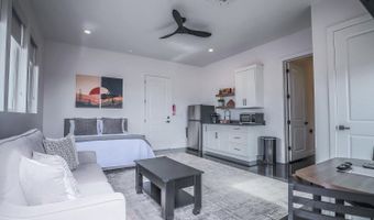 2906 Purple Sage Rd, Apple Valley, UT 84737
