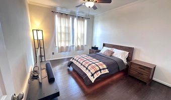 24485 AMHERST FOREST Ter, Aldie, VA 20105