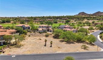 3 Rue Promenade Way, Henderson, NV 89011