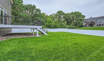 139 144th Ave NW, Andover, MN 55304