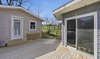 1264 TEARCOAT Rd, Augusta, WV 26704