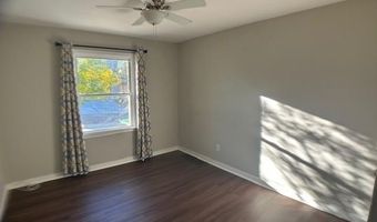 1220 E Bijou St, Colorado Springs, CO 80909