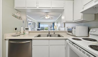 1904 E Fort Macon Rd 252, Atlantic Beach, NC 28512