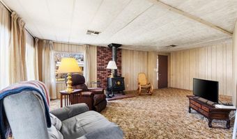 1550 W Horseshoe Bend Dr, Camp Verde, AZ 86322