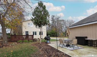 25073 W Catherine Ave, Antioch, IL 60002