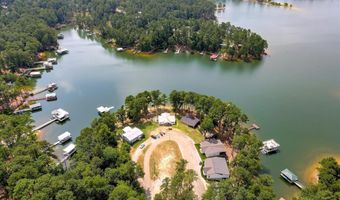 6075 Stb3 Ridge Rd, Appling, GA 30802