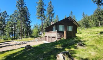 31683 Lake To Sky Dr, Bigfork, MT 59911