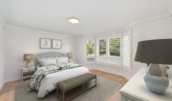 1512-14 Uno Verde Ct, Solana Beach, CA 92075