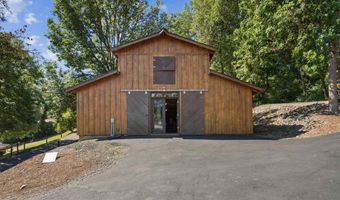 34643 Mountain View Pl NE, Albany, OR 97322