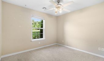 7 Taransay Cir, Bella Vista, AR 72715