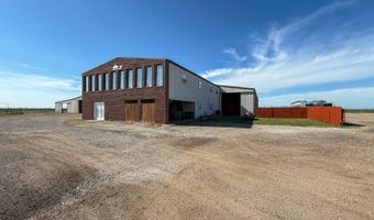 15196 US 166 Hwy, Arkansas City, KS 67005