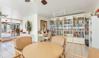 425 Ena Rds 706B, Honolulu, HI 96815